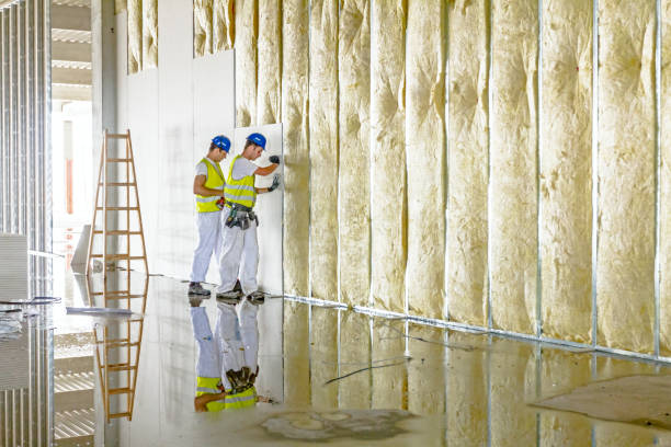 Best Affordable Insulation Services  in Jerome, ID